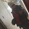 ryleysmom217787